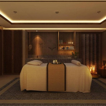 Taj Gandhinagar Resort & Spa, Grambharti — photo 3