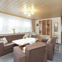 Comfortable Apartment in Polle Near the Forest, 波勒 — 照片 2