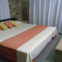 Horizontes Villa Soroa, San Cristóbal — photo 3