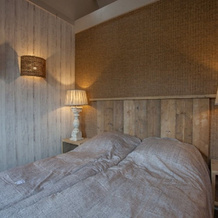 Holiday Home In Cothen By The Waterfront, Доорн — фото 3