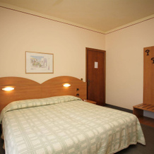 Hotel Ezzelino, 圣泽诺内德利埃泽利尼 — 照片 5