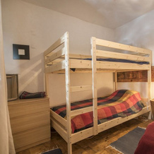 Avó Rosa Guesthouse, Риу-Майор — фото 5
