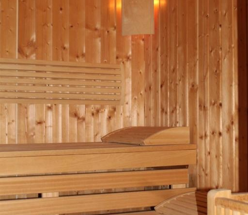 Landgasthof Wildwasser, 温森 — 照片 1