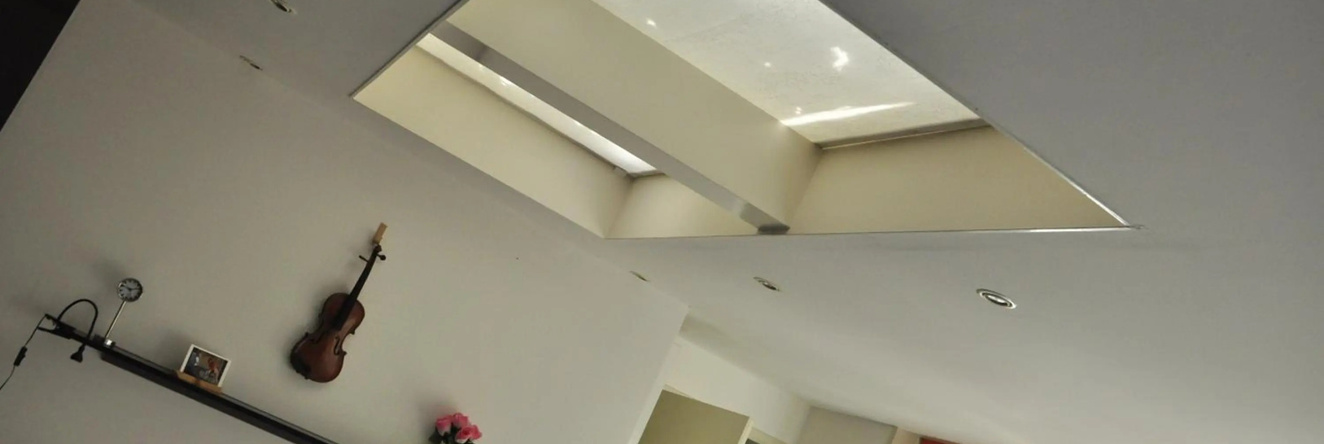 Appartement Bokhamer, Tilburg — photo 1