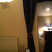 Hotel Les Terrasses d' Allevard, Allevard — photo 4