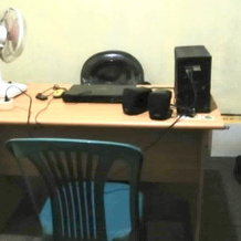 OYO Homes 91157 Desa Wisata Bendosari Kendal, 肯德尔 — 照片 3