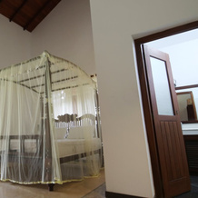 Sano Rich Lagoon Villa, 多达杜瓦 — 照片 5