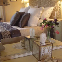 Ivydene House B&b, 里普尔 — 照片 5
