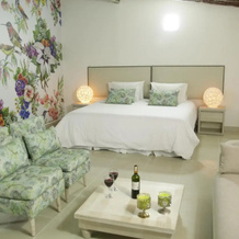 Hotel Habana Real, 阿帕尔塔多 — 照片 5