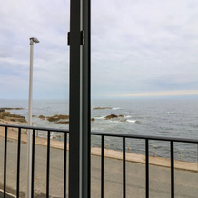 Ocean View, 班夫 — 照片 3
