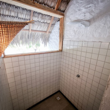 Vila do Junco, Santo Amaro do Maranhão — photo 2