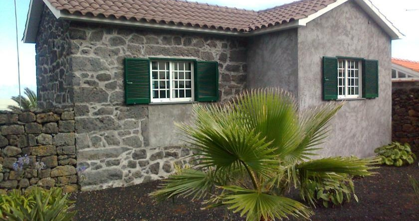 Casas da Ilha - Vila Maria Alice, 里贝拉斯 — 照片 1