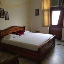 Kanha Resort, 比杰诺尔 — 照片 2