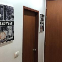 Diamond Suite - 2Br Apt In Thappraya, Паттайя — фото 5