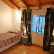 Chambres D'hote Des 3 Marches, Ламура — фото 2