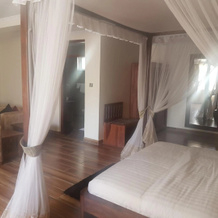 The Vic Hotel Kisumu, Kisumu — photo 3