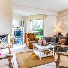 Holiday Home Le Verger, 圣库隆 — 照片 4