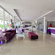Phet Cha-Am Plaza & Resort, Чаам — фото 2