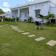DreamButterfly Pet & Nature Hostel, 满洲 — 照片 2