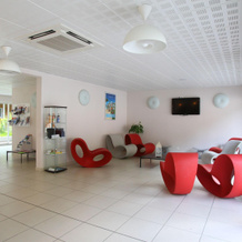 Air-conditioned apartment close to Mont Saint Michel, Roz-sur-Couesnon — photo 3