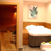Ramada by Wyndham Istanbul Alibeykoy, 伊斯坦布尔 — 照片 2