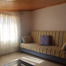 Apartment With 2 Bedrooms In Laxe, With Wonderful Sea View And Furnish, Лахе — фото 2