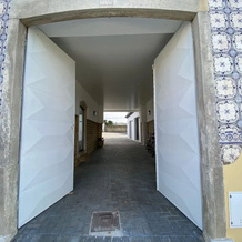 Casa Fonte Nova, Кантаньеде — фото 5