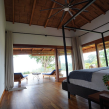 Hermosa-Hills Luxury Villas, 埃尔莫萨 — 照片 3