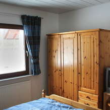 Comfortable Holiday Home on a Reservoir in Hessen With Balcony and Garden, 基希海姆 — 照片 3