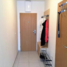 Horský Apartmán Razula, Велке Карловице — фото 5