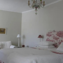 Östa Gård Bed & Breakfast, Стренгнес — фото 3