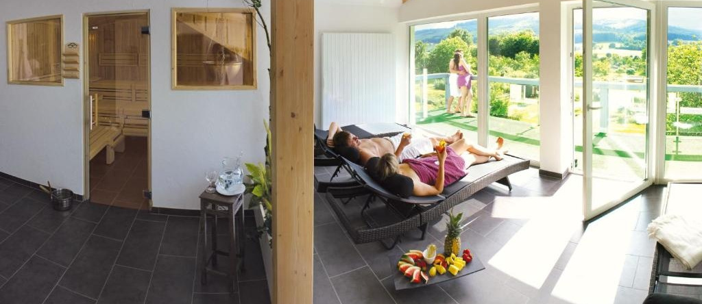 Hotel Kronenhof, 约德尔斯海姆 — 照片 1