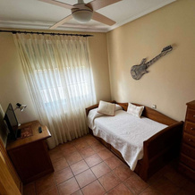 Belvilla by OYO Single Chalet en La Adrada, 拉阿德拉达 — 照片 5
