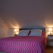 Maison Valençay, 4 pièces, 6 personnes - FR-1-591-148, 瓦朗赛 — 照片 5