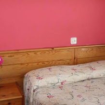 Villa With 5 Bedrooms in Jerte, With Wonderful Mountain View, Private Pool, Enclosed Garden, Jerte — photo 5