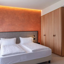 LLAC Living Nature Hotel, Limone sul Garda — photo 2