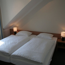 Luxurious holiday home with dishwasher, in the Hocheifel, Drees — photo 5