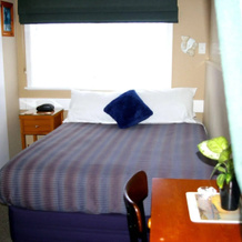 Totara Lodge Motel, 莱文 — 照片 3