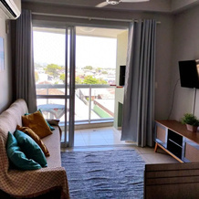 Nautilus Residence Beach - Penha - SC, 佩尼亚 — 照片 3