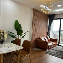 Service Apartment in Green Pearl Bac Ninh, Bac Ninh — photo 4