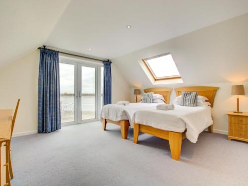 Apartment Golfer View.1, Mawgan Porth — photo 1