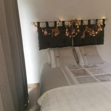 Superbe Studio Cocooning Au Cœur de la Sologne., 努瓦安萨尔特河畔 — 照片 2