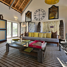 Gondwana Family Lodge, 蒙塔古 — 照片 3
