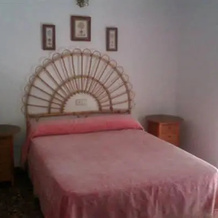 Hostal Rural Riveros, 托洛克斯 — 照片 4
