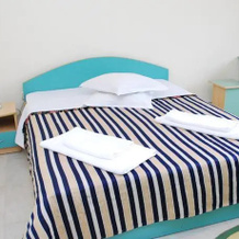 Motel Azzuro, Бистрица — фото 2