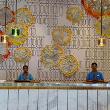 Siddharth The Fern An Ecotel Hotel Jalna, Джална — фото 2
