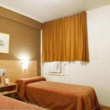 Hotel Corrientes, 圣达菲 — 照片 4