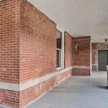 Pet-friendly Shreveport Home ~ 1 Mile to Downtown!, 什里夫波特 — 照片 4