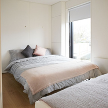Stylish Modern Home In Manchester City Centre With Parking, Солфорд — фото 2