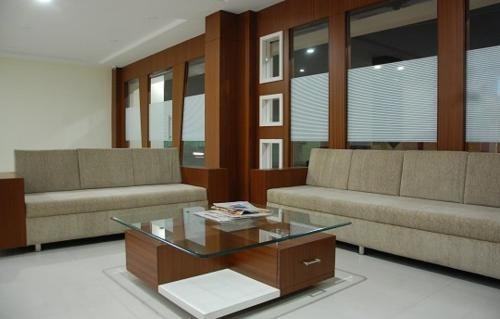 Hotel Utsav Wardha, Варда — фото 1